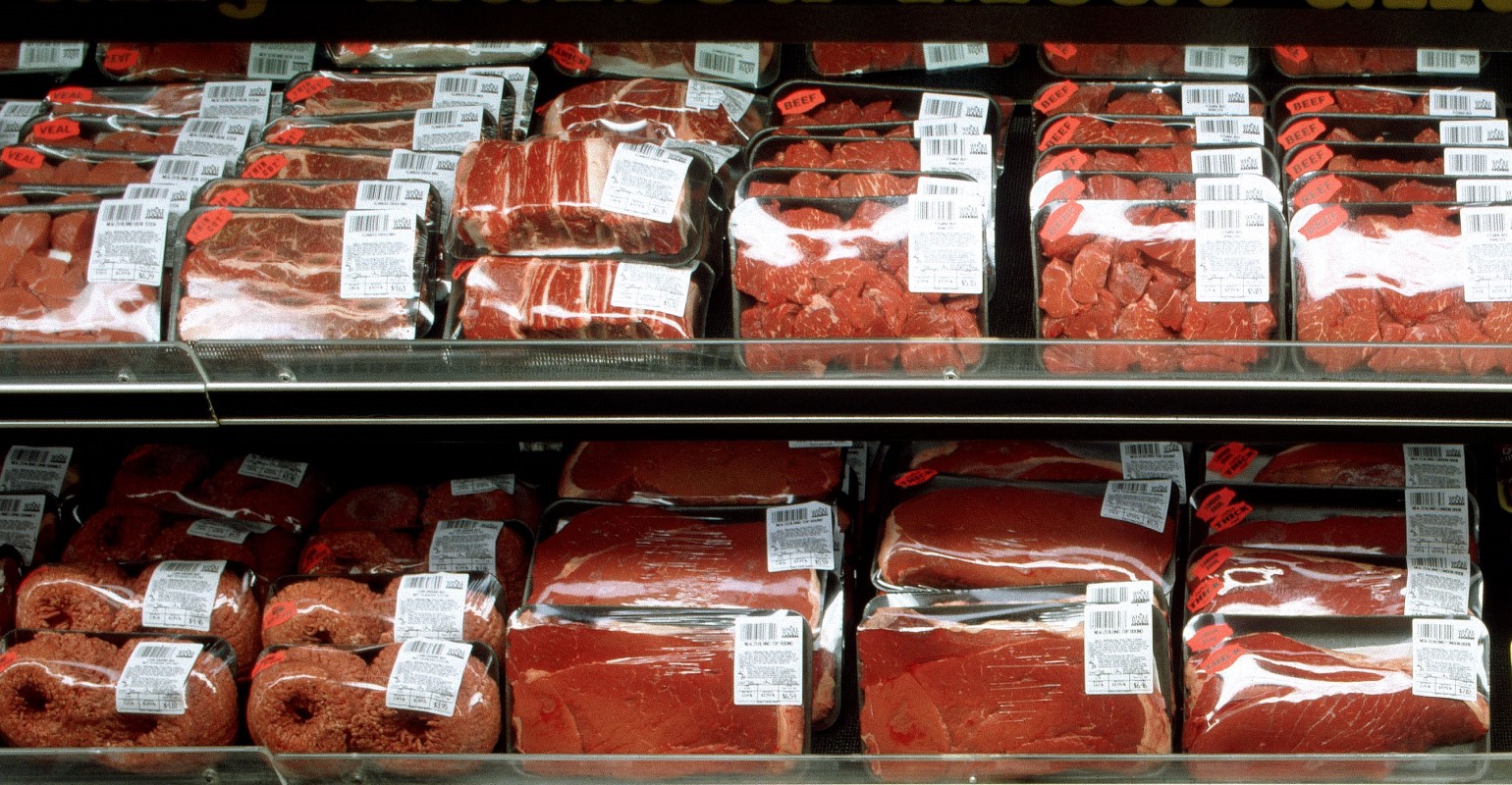 USDA proposes new ‘Product of USA’ label requirements