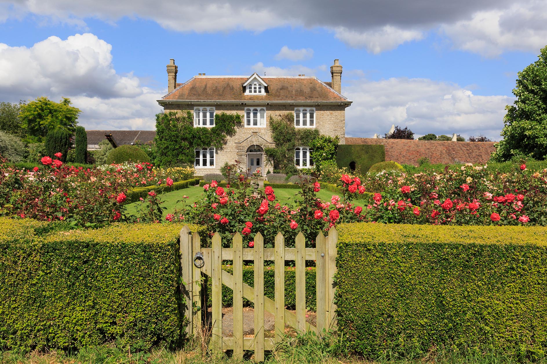 How the property market has changed in the three years since the Pandemic