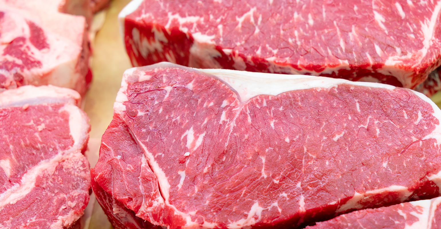 NCBA calls again for immediate halt to Brazilian beef imports