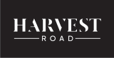 Top 25 Lotfeeders: No. 18 Harvest Road