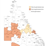 Increased Clermont yarding dominated by well-finished prime cattle