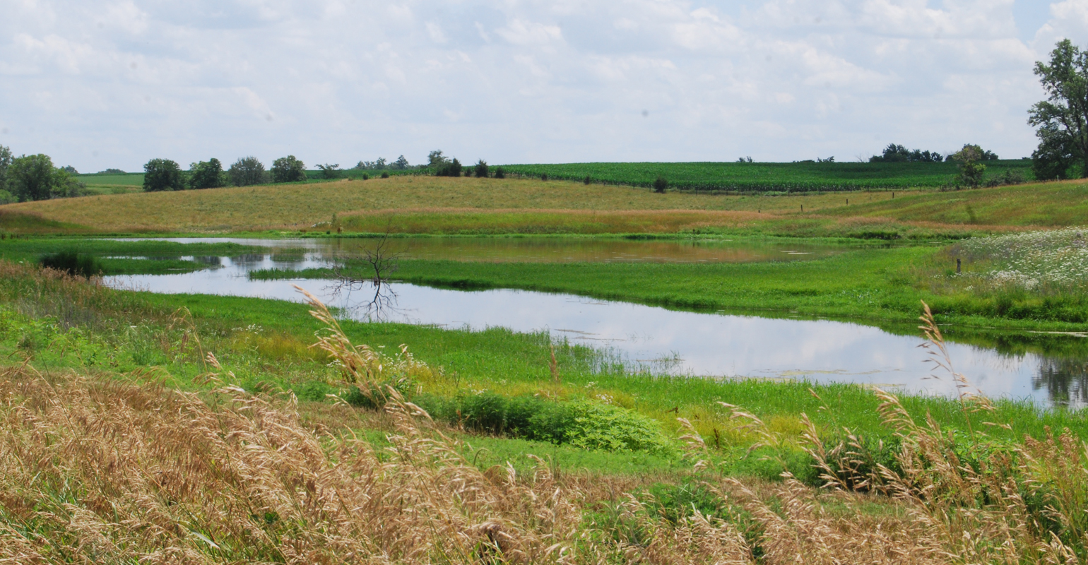 WOTUS struck down in two states