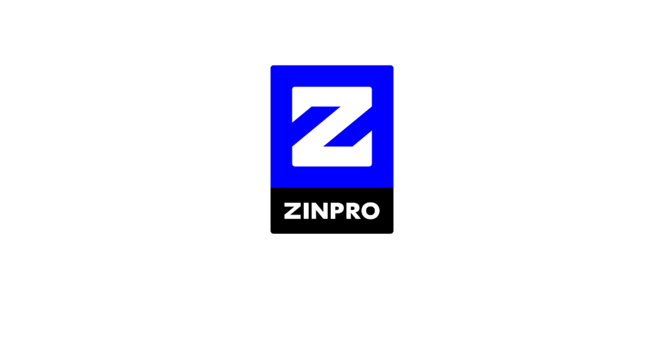 Zinpro releases its 2022 Sustainability Report