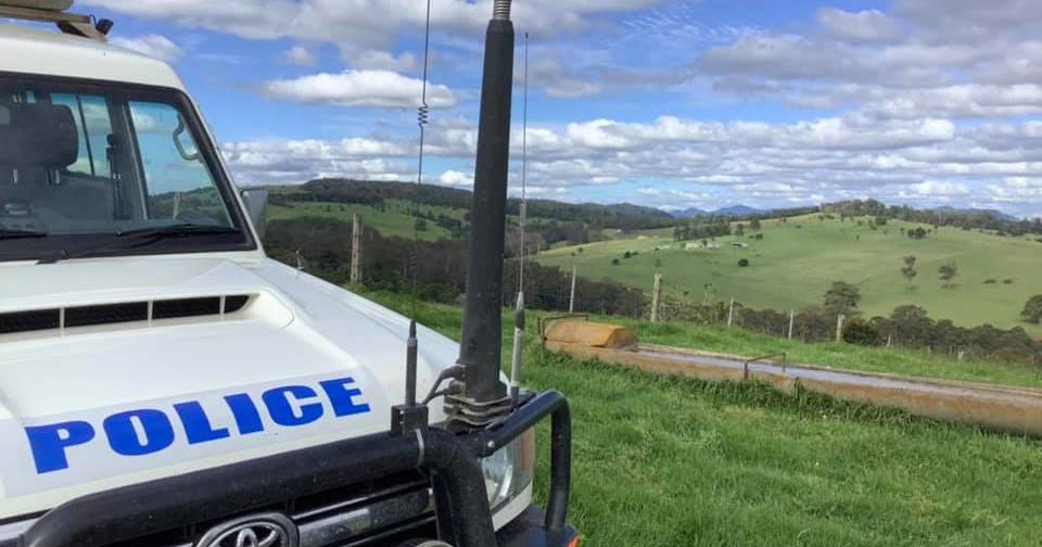 Workplace incident claims life of Central Highlands council employee | Queensland Country Life