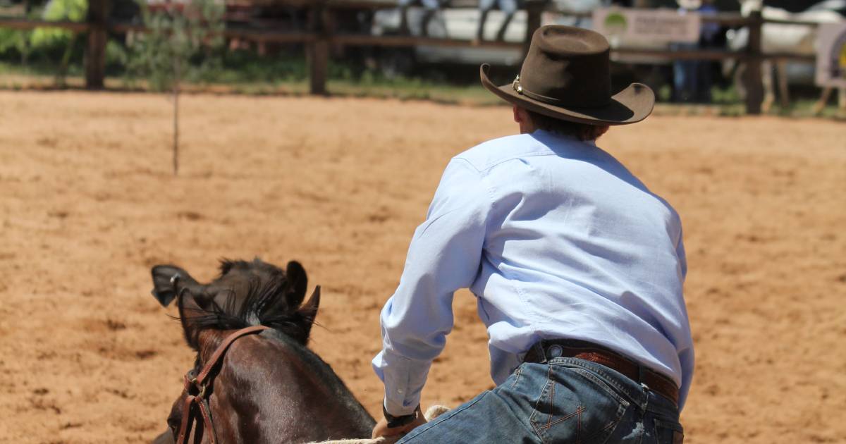 ACA's Cloncurry meeting open to public