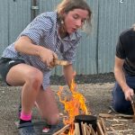 Industry leaders gather in Weipa for Western Cape Futures Symposium