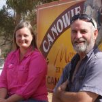 Premium for quality at Gunnedah's Powerhouse offering