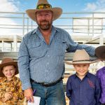 Rick Wilson critical of Murray Watt’s live sheep trade stance | Farm Weekly