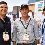 Choose Aussie grown to boost declining farmer morale