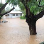 Disaster payments extended to Camooweal