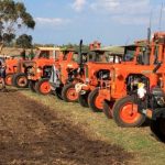 Bushfire concern for landowners with threat of HumeLink transmission lines | The Land