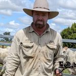 Nuffield WA hosts sponsors’ luncheon at Optus Stadium | Farm Weekly