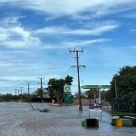 Roma to Taroom bridge upgrade complete