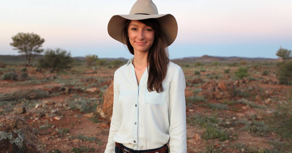 North Aus Food Futures keynote speakers announced | The North West Star