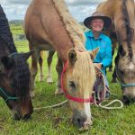 Davies Farm: Where agriculture, conservation and biodiversity coexist | Video