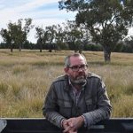 Choose Aussie grown to boost declining farmer morale