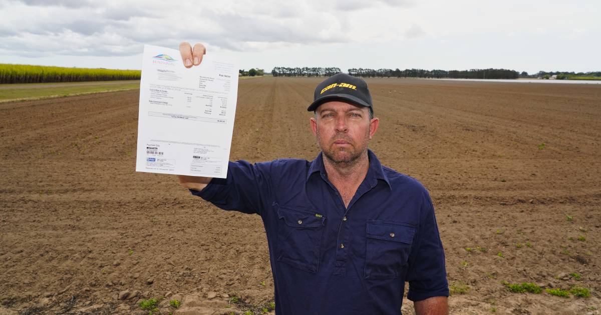 Bundaberg ratepayers petition for mandatory rating guidelines | Queensland Country Life