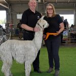 Irrigation key to Riverina life