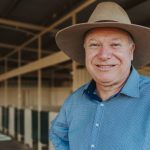 Western Queensland towns preparing for major flooding