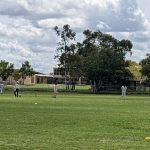 Investigations launched in to north west Queensland power outage