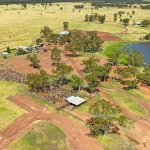 Liverpool Plains agricultural powerhouse | Video