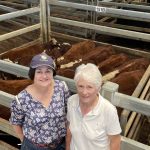 $100m Teys port investment represents huge commitment in beef’s future + VIDEO