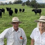 Weather impacts milk supply on Atherton Tablelands