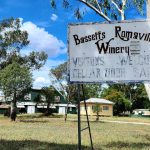 Gracemere fires, Brahman steers make $1438/hd