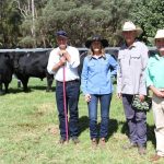 Aussie icon celebrates 35 years of "The Bush Tucker Man"