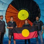 Canegrowers form taskforce in the hunt for workers