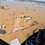 Industry leaders gather in Weipa for Western Cape Futures Symposium