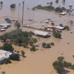 School farms targeted in safety and biosecurity education