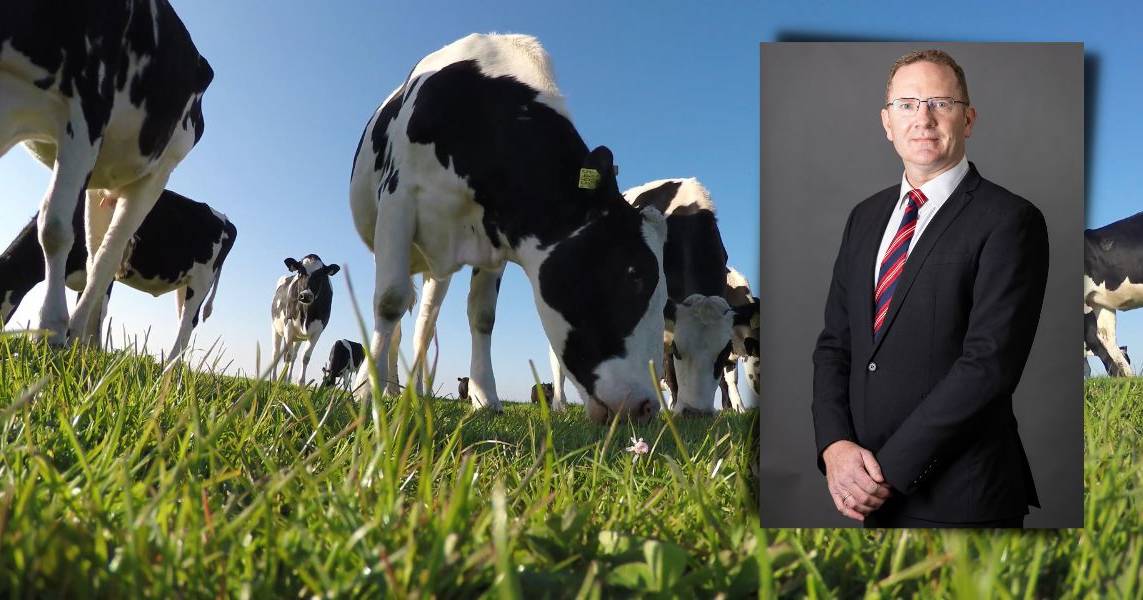 'The best price isn't necessarily the highest price', milk price workshops kick off