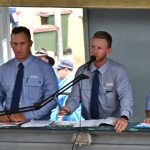 Nuffield WA hosts sponsors’ luncheon at Optus Stadium | Farm Weekly