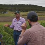 Major fresh produce operation secures Glenfyne Farms | Video