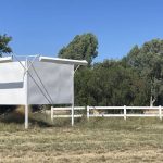 Corrigin hosts Blaze Aid volunteers after bushfires | Farm Weekly