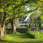 17 wonderful homes across Britain, as seen in Country Life