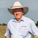 Beef 1991 interbreed taken out by Brahman and Gelbvieh breeds | Queensland Country Life