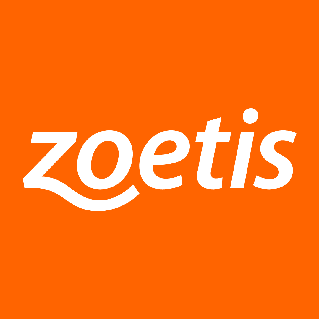 Zoetis Foundation pledges $5.3M for first round 2023 grants