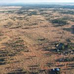 Council backs calls for multi species meat abattoir in central Queensland