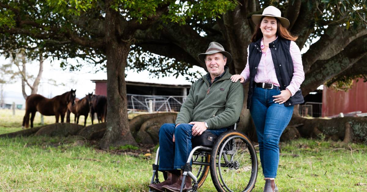 Tractors and quad bikes the leading cause of farm fatalities