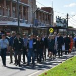 Riverina woman avoids jail time over $60,000 mouse plague fraud