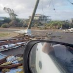 Mid West shires to co-ordinate Cyclone Seroja rebuild | Farm Weekly