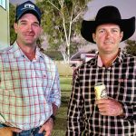 Grain farmers looking for planting rains | Queensland Country Life