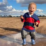 NSW agent crowned winner of 2023 ALPA National Auctioneer Competition