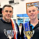 How Qld steers helped Speckle Park clinch their first Stan Hill Trophy