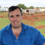 $750k funding expands stockfeed mill capacity