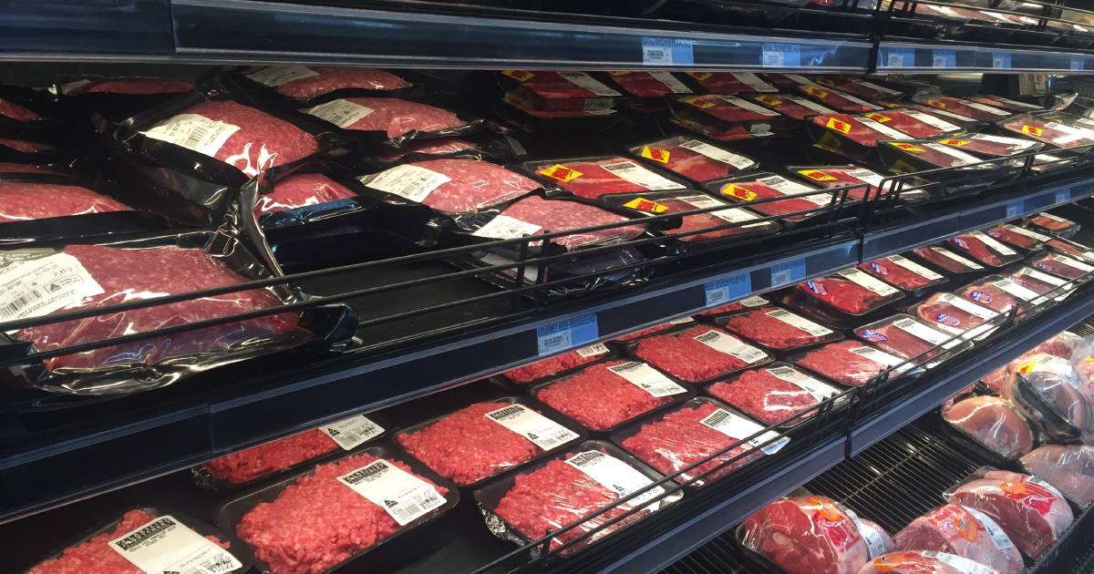 Processors looking to tell the story behind the steak | The Land