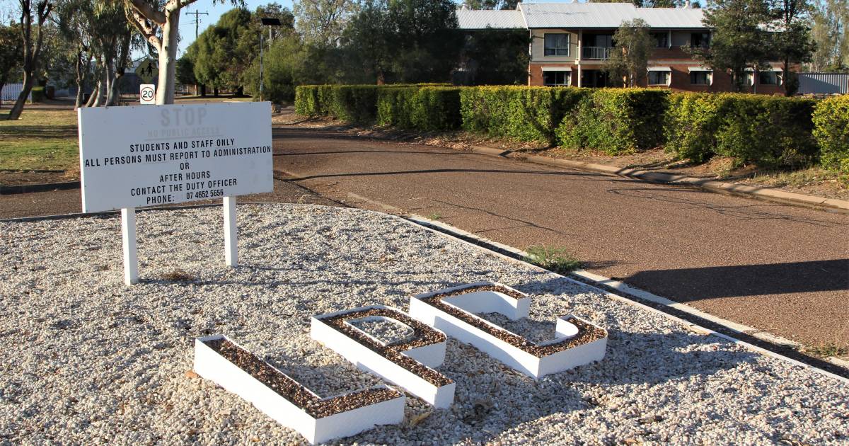 Queensland government awards three tenders for former Longreach Pastoral College site | Queensland Country Life