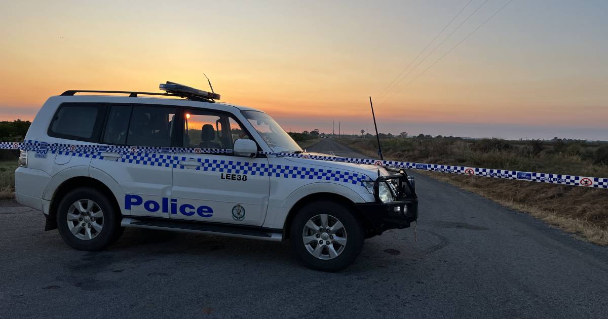 Tragedy strikes as woman, three children killed in Riverina crash